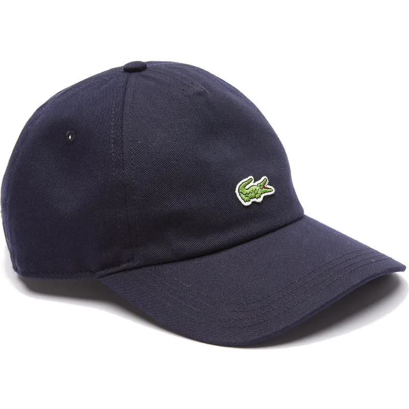 curva-lacoste