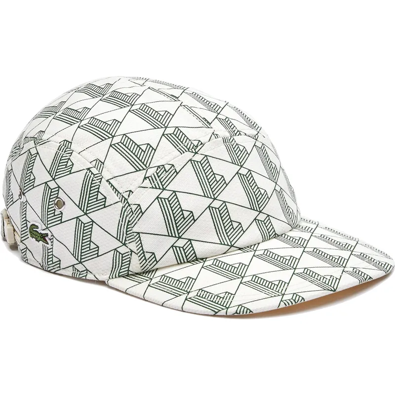curva-lacoste