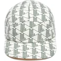 curva-lacoste