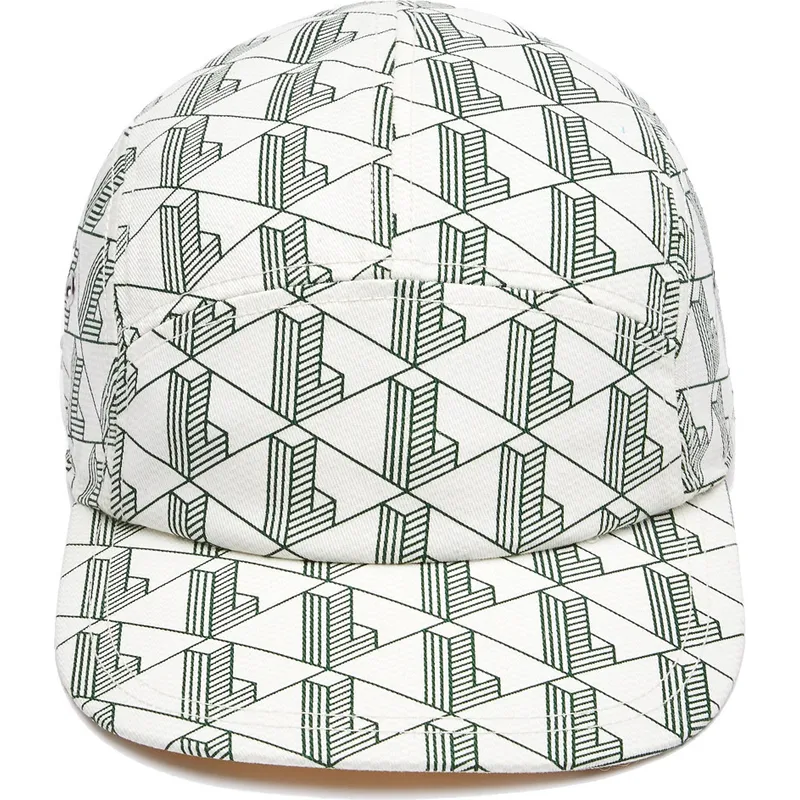 curva-lacoste