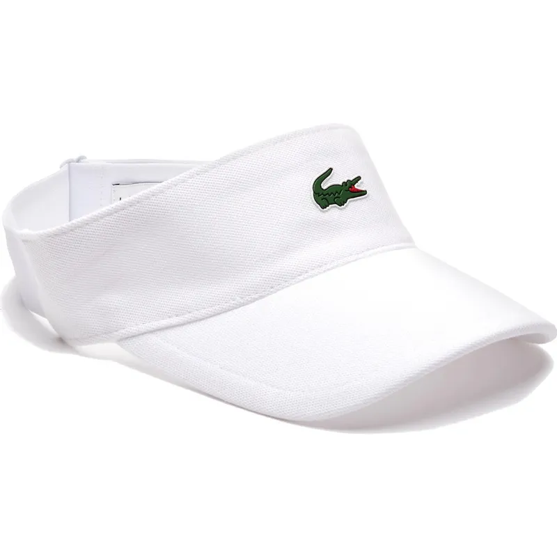 curva-lacoste