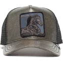trucker-black-horse-goorin-bros