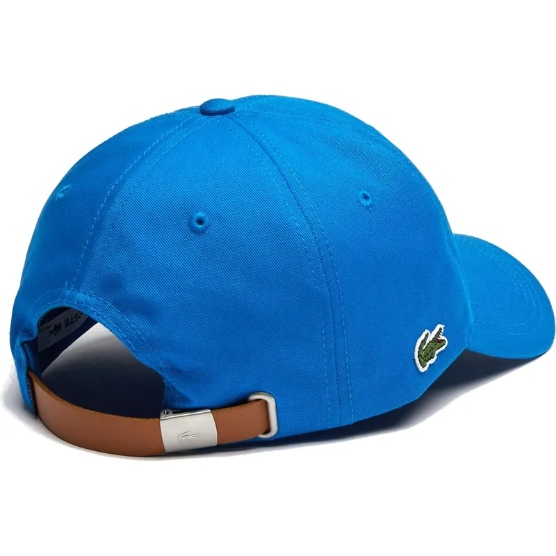 curva-lacoste