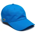 curva-lacoste