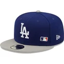 snapback-9fifty-team-arch-los-angeles-dodgers-mlb-new-era
