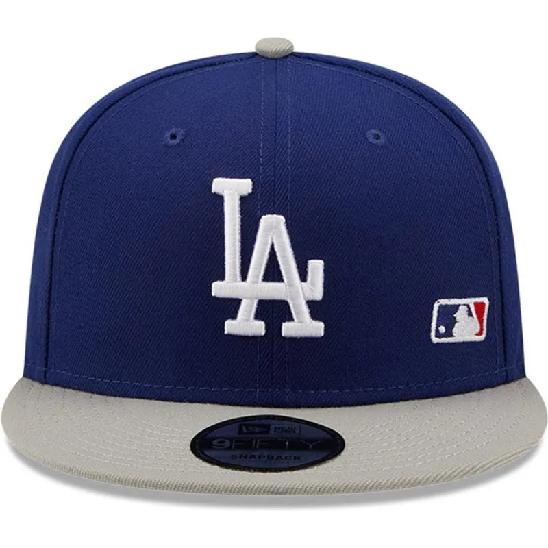 plana-snapback-9fifty-team-arch-los-angeles-dodgers-mlb-new-era