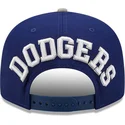 snapback-9fifty-team-arch-los-angeles-dodgers-mlb-new-era
