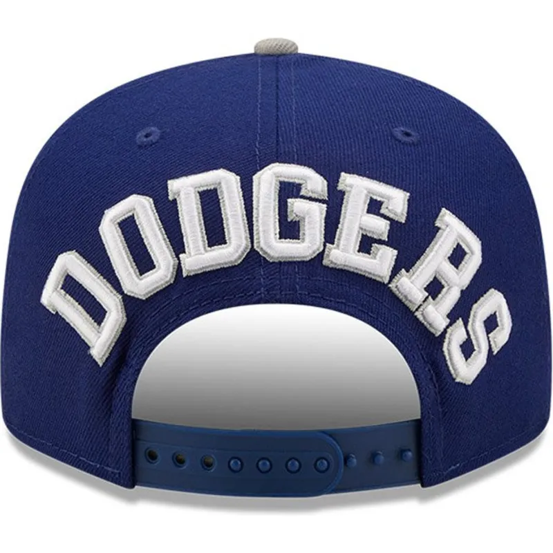 plana-snapback-9fifty-team-arch-los-angeles-dodgers-mlb-new-era
