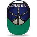snapback-9fifty-team-arch-los-angeles-dodgers-mlb-new-era