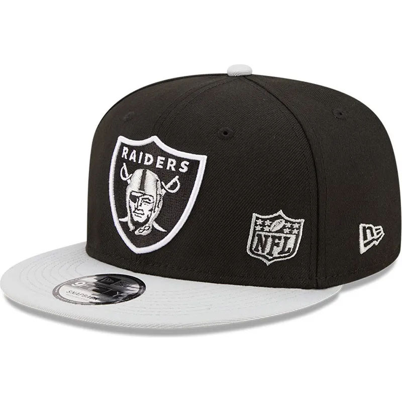 plana-snapback-9fifty-team-arch-las-vegas-raiders-nfl-new-era plana-snapback-9fifty-team-arch-las-vegas-raiders-nfl-new-era