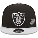 plana-snapback-9fifty-team-arch-las-vegas-raiders-nfl-new-era