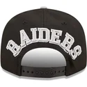 snapback-9fifty-team-arch-las-vegas-raiders-nfl-new-era