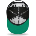 plana-snapback-9fifty-team-arch-las-vegas-raiders-nfl-new-era
