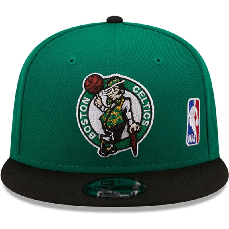 plana-snapback-9fifty-team-arch-boston-celtics-nba-new-era