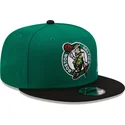 plana-snapback-9fifty-team-arch-boston-celtics-nba-new-era