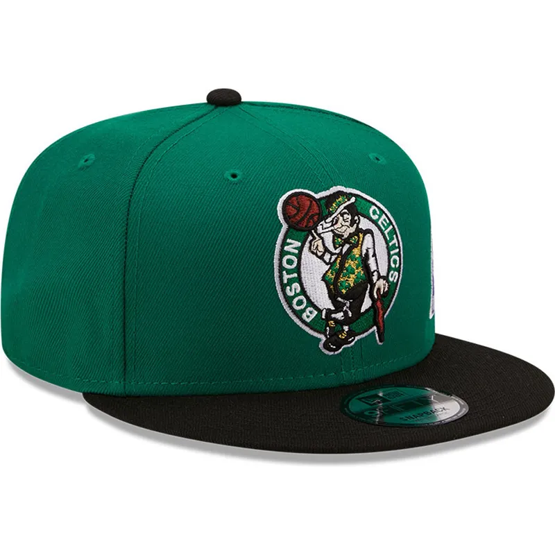 plana-snapback-9fifty-team-arch-boston-celtics-nba-new-era