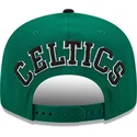plana-snapback-9fifty-team-arch-boston-celtics-nba-new-era