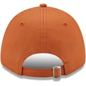curva-9forty-league-essential-boston-red-sox-mlb-new-era