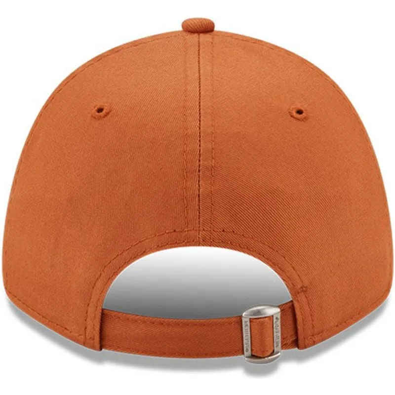 curva-9forty-league-essential-boston-red-sox-mlb-new-era