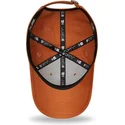 curva-9forty-league-essential-boston-red-sox-mlb-new-era