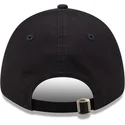 9forty-league-essential-los-angeles-dodgers-mlb-new-era