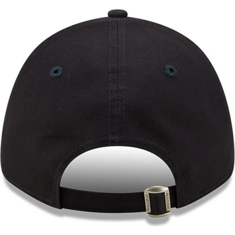 curva-9forty-league-essential-los-angeles-dodgers-mlb-new-era