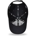 curva-9forty-league-essential-los-angeles-dodgers-mlb-new-era