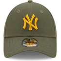 curva-9forty-league-essential-new-york-yankees-mlb-new-era