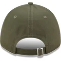 curva-9forty-league-essential-new-york-yankees-mlb-new-era