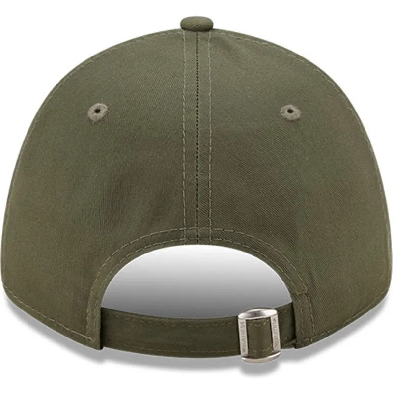 curva-9forty-league-essential-new-york-yankees-mlb-new-era