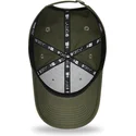 curva-9forty-league-essential-new-york-yankees-mlb-new-era