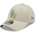 9forty-camo-infill-los-angeles-dodgers-mlb-new-era