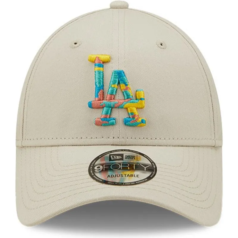 curva-9forty-camo-infill-los-angeles-dodgers-mlb-new-era