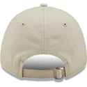 9forty-camo-infill-los-angeles-dodgers-mlb-new-era