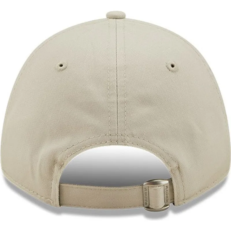 curva-9forty-camo-infill-los-angeles-dodgers-mlb-new-era