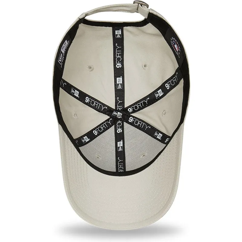curva-9forty-camo-infill-los-angeles-dodgers-mlb-new-era