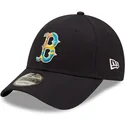 curva-9forty-camo-infill-boston-red-sox-mlb-new-era
