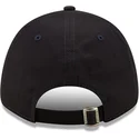 curva-9forty-camo-infill-boston-red-sox-mlb-new-era