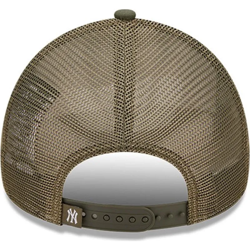 curva-snapback-a-frame-stadium-food-hot-dog-new-york-yankees-mlb-new-era curva-snapback-a-frame-stadium-food-hot-dog-new-york-yankees-mlb-new-era