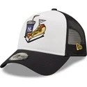 trucker-a-frame-stadium-food-hot-dog-new-york-yankees-mlb-new-era