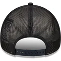 curva-snapback-a-frame-stadium-food-hot-dog-new-york-yankees-mlb-new-era