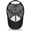 curva-snapback-a-frame-stadium-food-hot-dog-new-york-yankees-mlb-new-era