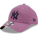 9twenty-essential-casual-classic-new-york-yankees-mlb-new-era