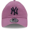 9twenty-essential-casual-classic-new-york-yankees-mlb-new-era