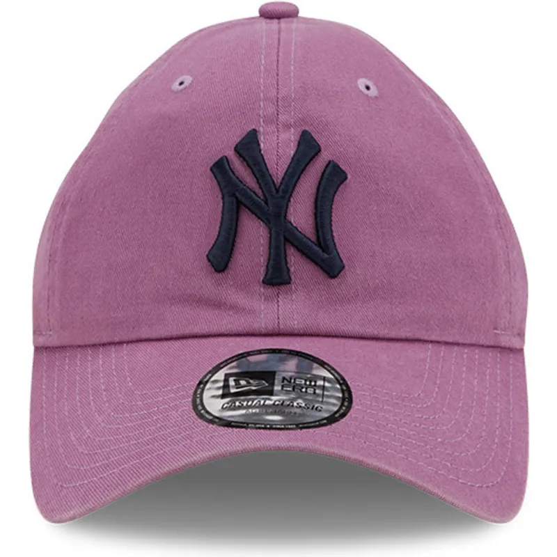 curva-negro-9twenty-essential-casual-classic-new-york-yankees-mlb-new-era