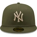 59fifty-league-essential-new-york-yankees-mlb-new-era
