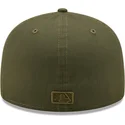 59fifty-league-essential-new-york-yankees-mlb-new-era