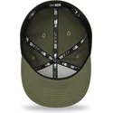 59fifty-league-essential-new-york-yankees-mlb-new-era
