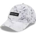 9forty-clear-marble-le-louvre-new-era