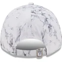 9forty-clear-marble-le-louvre-new-era